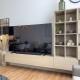 Elite Business & Family Turnkey 433 Residence 2BR in OIA Motor City, Dubai - Foto 5