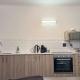 1 Bedroom Flat 100m away from the Beach with WIFI, Кейптаун - Фото 10