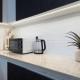 Elite Business & Family Turnkey 433 Residence 2BR in OIA Motor City, Dubai - Foto 10