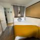Spacious 2 Bedroom Apartment, Londýn - Fotografie 5