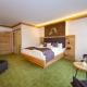 Hotel Thüringer Hof, Floh - Fotografie 9