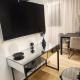 Luxury apartment Marjan Hill with Garage, Spalato (Split) - Foto 5