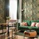 Green Palm Apartment near by Heroes Square with free Parking, Budapest - Foto 1