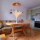 Ferienhaus und Ferienwohnung Am Waldsaum, Kurort Gohrisch - Fotografie 4