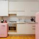 Casa Kiki, con terrazzo privato!, Trieste (foto 6)