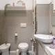 Casa Kiki, con terrazzo privato!, Trieste (foto 5)