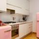 Casa Kiki, con terrazzo privato!, Trieste (foto 9)