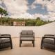 Le Neuf Centro Monte Verde, Monte Verde - Foto 4