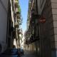 La casa dei viaggiatori, Palerme - Photo 3