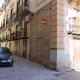 La casa dei viaggiatori, Palerme - Photo 10