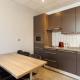 Residence Aout 31 Cannes - Photo 4