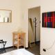 5min a piedi City Life-Metro-MICO-AC-Self check-in, Milán - Fotografie 3