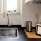 5min a piedi City Life-Metro-MICO-AC-Self check-in, Milán - Fotografie 10