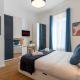 Moscova Luxe - Elegant Stay with 2 Bathrooms, Milán - Fotografie 3