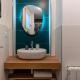 Moscova Luxe - Elegant Stay with 2 Bathrooms, Milán - Fotografie 10