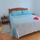 Casa full equipada, Punta Arenas