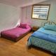 Casa full equipada, Punta Arenas (fotografie 2)