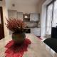 Casa Aurora, Turin - Photo 5