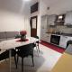 Casa Aurora, Turin - Photo 2