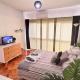 Beautiful & Quiet Studio in Palermo - Recoleta, Buenos Aires - Foto 9