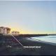 Beachfront Gem with Sand and Sea at Your Doorstep, Santiago del Teide (zdjęcie 2)