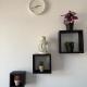 Modern flat overlooking Shoreditch, Londýn - Fotografie 10