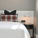 MILIN DOM Premium Apartments, Spalato (Split) - Foto 4