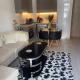 Azizi riviera, Dubaï - Photo 5