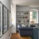 MILIN DOM Premium Apartments, Spalato (Split) - Foto 10