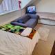 Wood House Executive Double Room 6 ensuite room Stoke on Trent - Photo 4