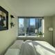 Downtown Apartment, Vancouver - Fotografie 1
