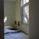 B&B Sunflower Leiden, Lejda (zdjęcie 4)