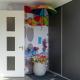 B&B Sunflower Leiden, Lejda (zdjęcie 8)