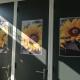 B&B Sunflower Leiden, Lejda (zdjęcie 9)