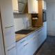 B&B Sunflower Leiden, Lejda (zdjęcie 5)