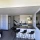 Harborside Suites