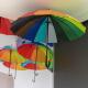 B&B Sunflower Leiden, Lejda (zdjęcie 7)