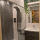 B&B Sunflower Leiden, Lejda (zdjęcie 3)