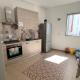 Casa Ophelia, Matino (Foto 8)