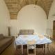 Casa Ophelia, Matino (Foto 5)