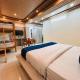 Hotel Yog Maya Near Sankat Mochan Temple, Shimla - Foto 8