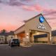 Best Western Chambersburg, Chambersburg