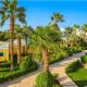 Minaland Beach Resort & Aquapark, Hurghada - Foto 9