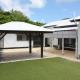 Dragon Bay Villa - Vacation STAY 12533v, Akaogi
