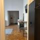 Kamienica Śródmieście Apartament 18A, Varsavia - Foto 5