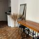 Kamienica Śródmieście Apartament 18A, Varsavia - Foto 8