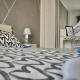 Lingotto Sweet Home, Turin - Photo 7