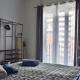 Lingotto Sweet Home, Turin - Photo 6