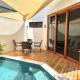 Casa María - Playa hermosa Cóbano, Playa hermosa (zdjęcie 4)