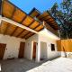 Casa María - Playa hermosa Cóbano, Playa hermosa (zdjęcie 6)